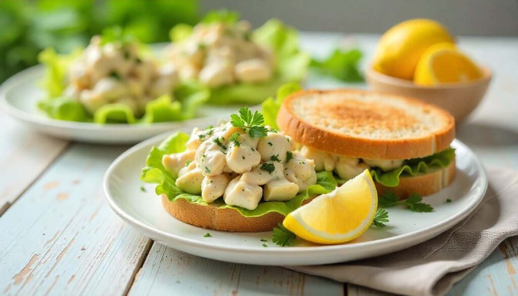chicken-salad-without-celery-served.jpg