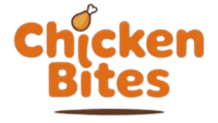 Bite into Bold: Chicken bites Delivers!