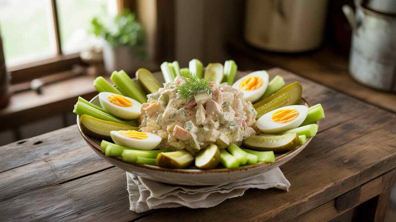 amish-chicken-salad.jpg
