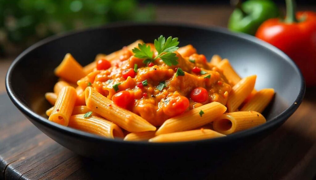 cajun-chicken-pasta-crockpot.jpg