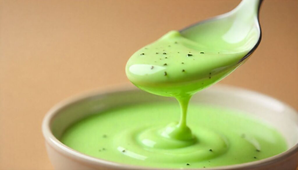 Avocado lime ranch dressing recipe chick fil a